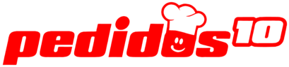 Pedidos10